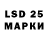 MDMA молли Zama Love